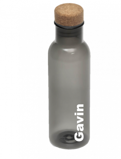 personalised-waterbottle